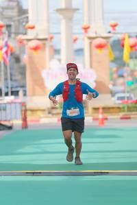 BIB: 5033
                            <button type="button" onclick="openModal(21760461)" class="btn btn-primary btn-sm float-right btn-popup" data-toggle="modal" data-target=".modal-high-quality">
                        <i class="fas fa-shopping-cart"></i> Add to Cart
                    </button>
                                            <button type="button" onclick="isThisMe(21760461, true)" class="btn btn-success btn-sm float-right btn-popup btn-isme hidden" data-toggle="tooltip" data-placement="bottom" title="นี่คือรูปของคุณใช่ไหม คลิกที่นี่เพื่อเอาเข้าอัลบั้ม">
                        <i class="fas fa-plus"></i> Add to album
                    </button>
                    <button type="button" onclick="isThisMe(21760461, false)" class="btn btn-warning btn-sm float-right btn-popup btn-isnotme hidden">
                        <i class="fas fa-ban"></i> Remove from album
                    </button>